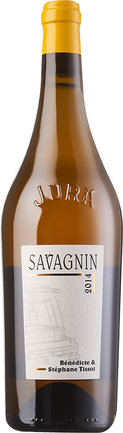 Arbois »Savagnin«