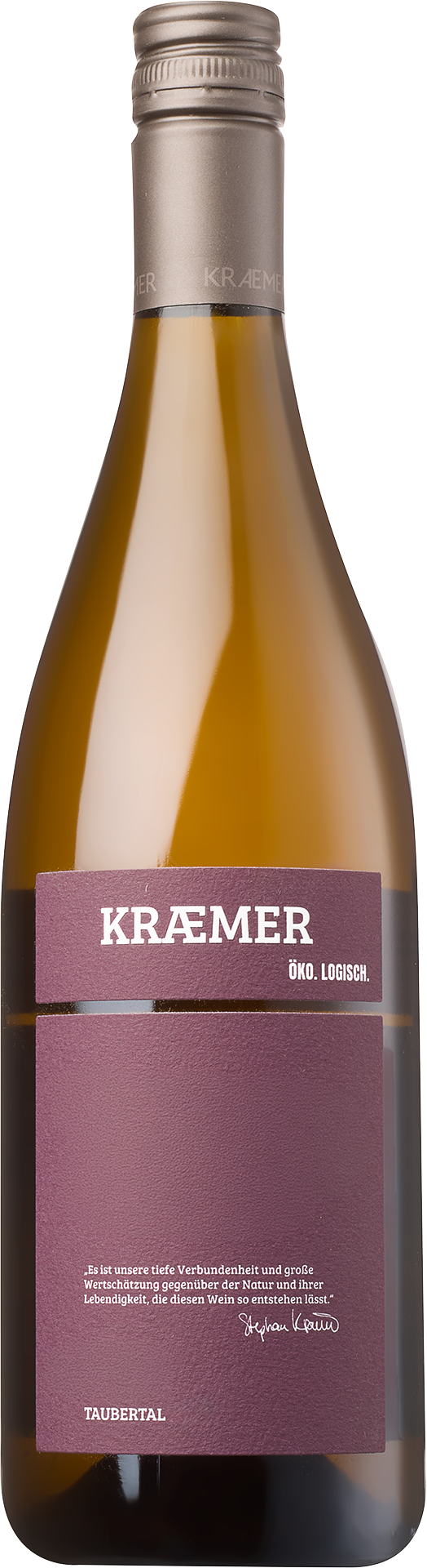 Johanniter »Muschelkalk« 