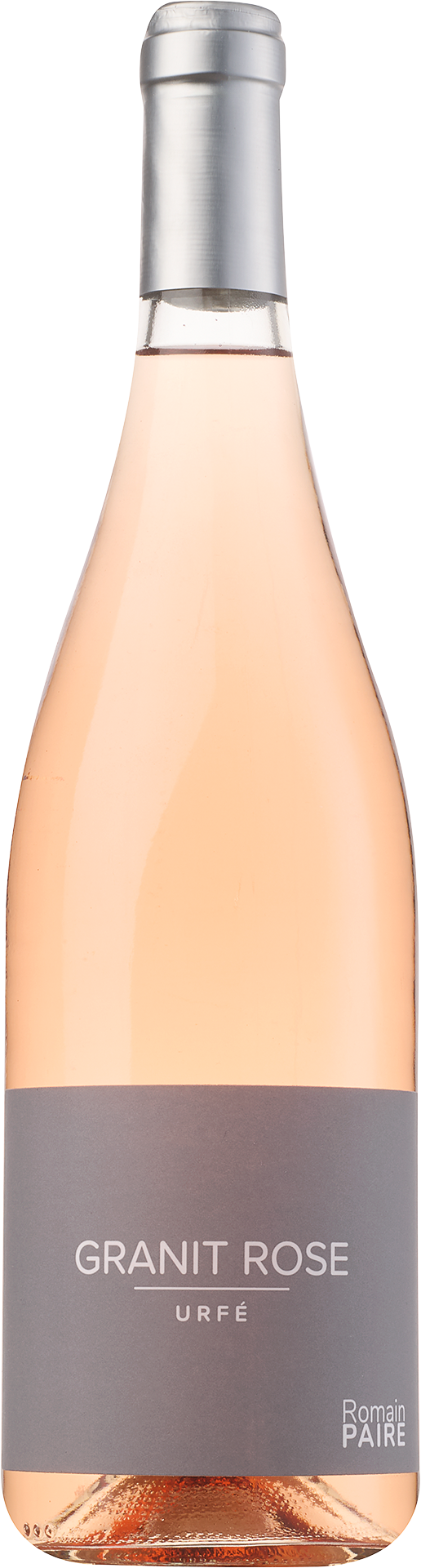 Côte Roannaise »Granit Rosé« 