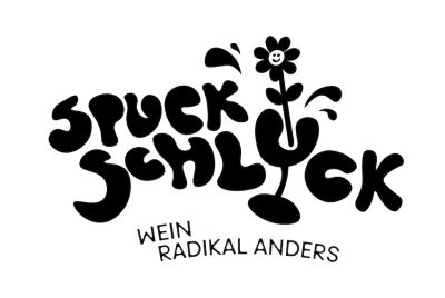 Persönliche Weinberatung bei K&U