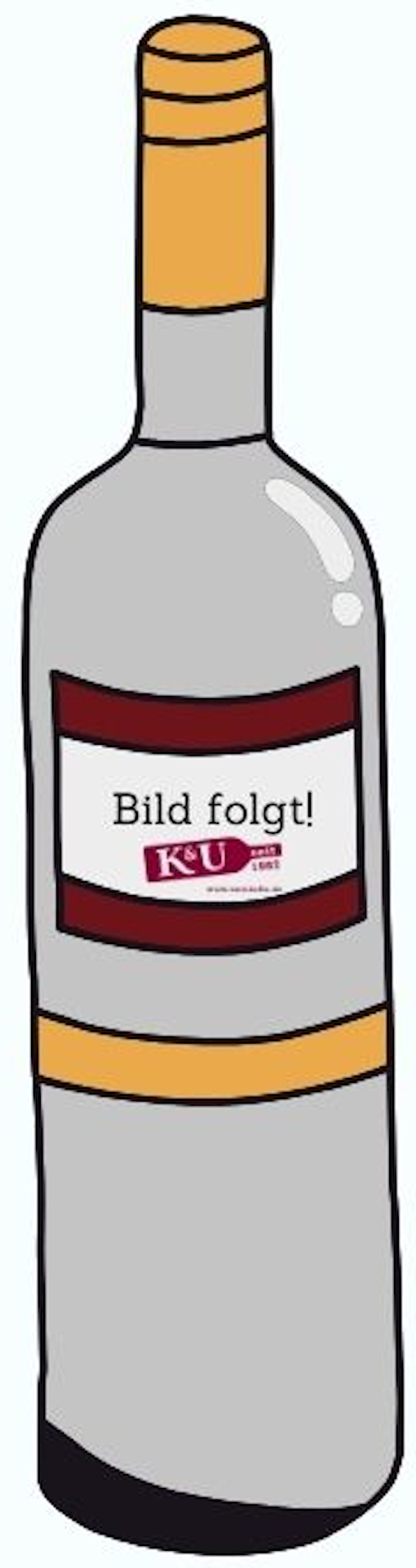 Spätburgunder »Rosé«    