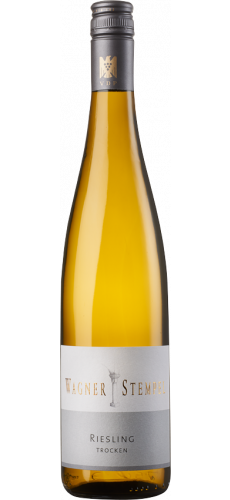 Riesling trocken (VDP.Gutswein) 