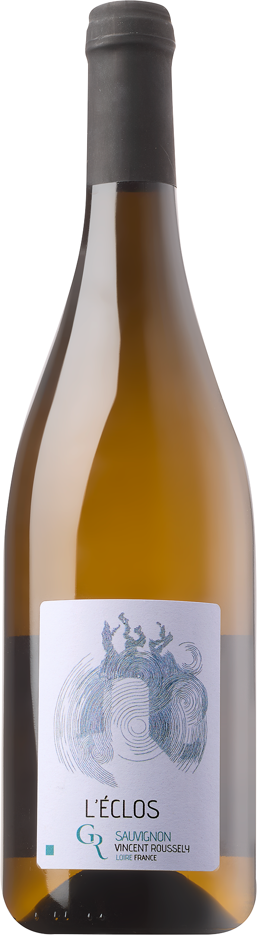 Sauvignon Blanc »L`Éclos«  ( Le Clos) Touraine