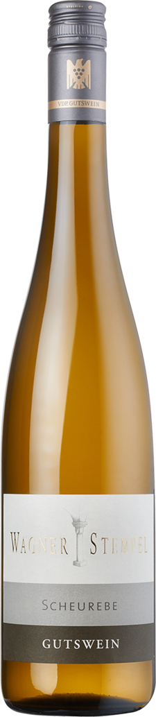 Scheurebe (VDP.Gutswein)  