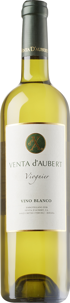 Viognier 