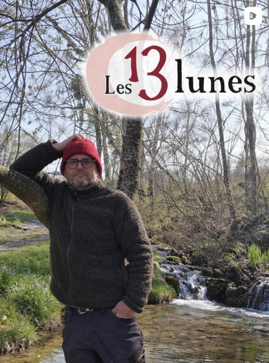 Winzer 17 Video-Vorschau