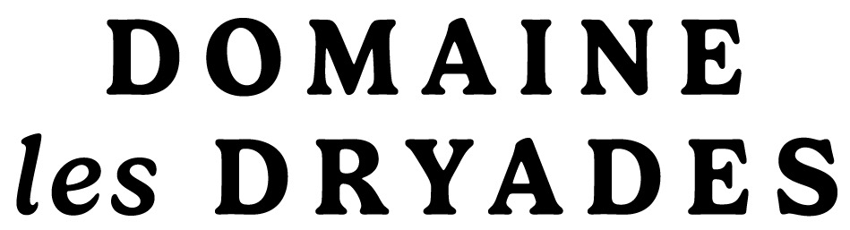 Das »Domaine les-Dryades«-Paket (BR-Fernsehen)