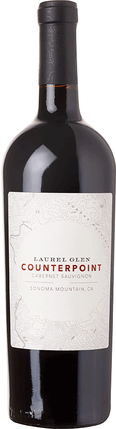 Cabernet Sauvignon »Counterpoint« 