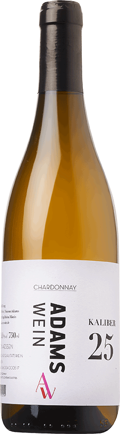 Chardonnay »Lohpfad«