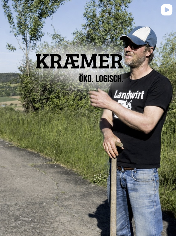 Winzer 3 Video-Vorschau