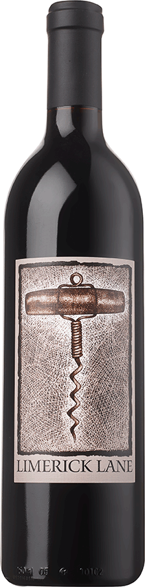 Zinfandel Estate »Limerick Lane«