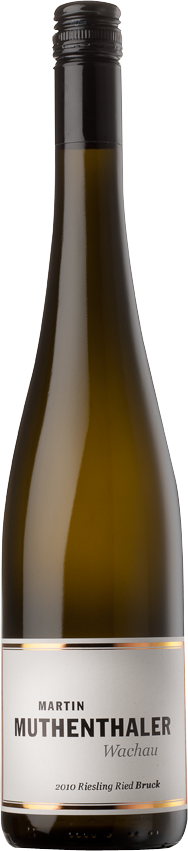 Riesling »Viesslinger Stern«