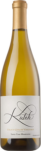 Chardonnay »Trout Gulch Vineyard« 