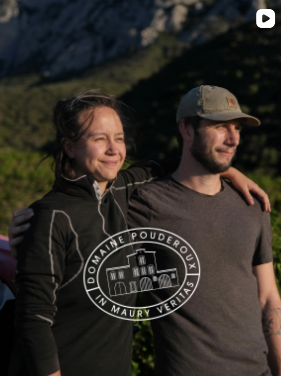 Winzer 11 Video-Vorschau