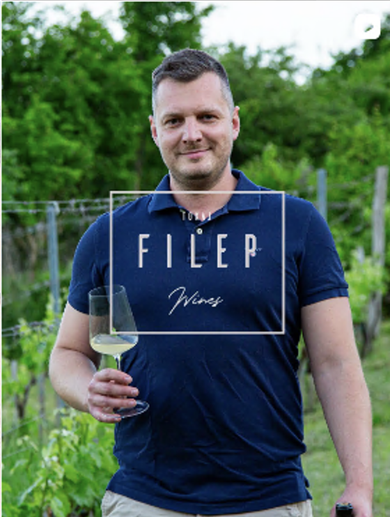 Filep Video-Vorschau
