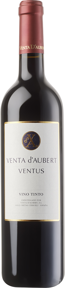 »Ventus« Tinto 