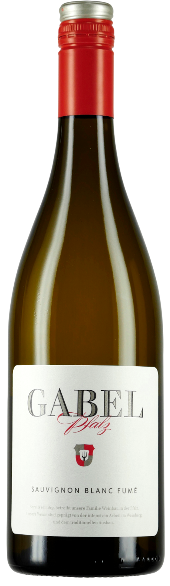 Sauvignon Blanc Fumé  Sauvignon Blanc Fumé