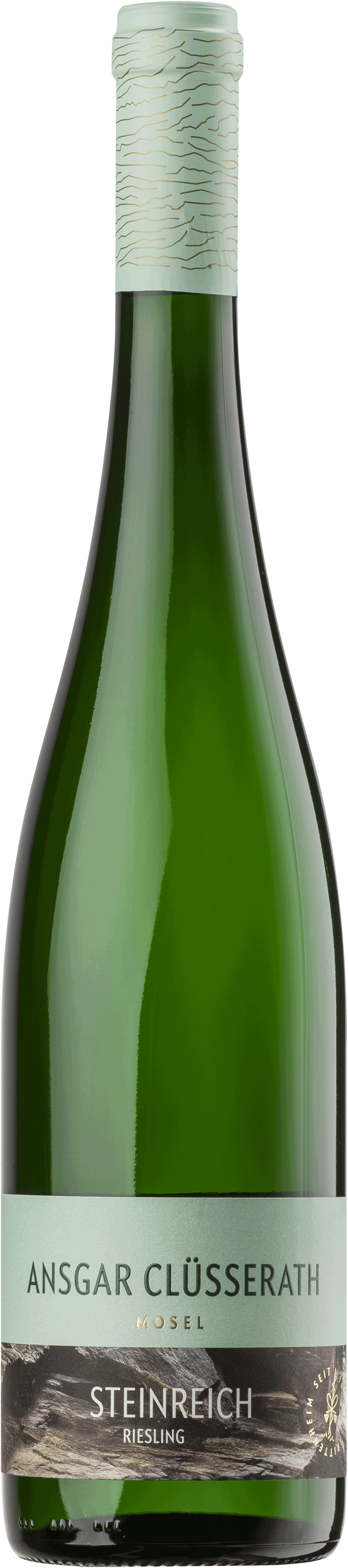Riesling »Steinreich«    