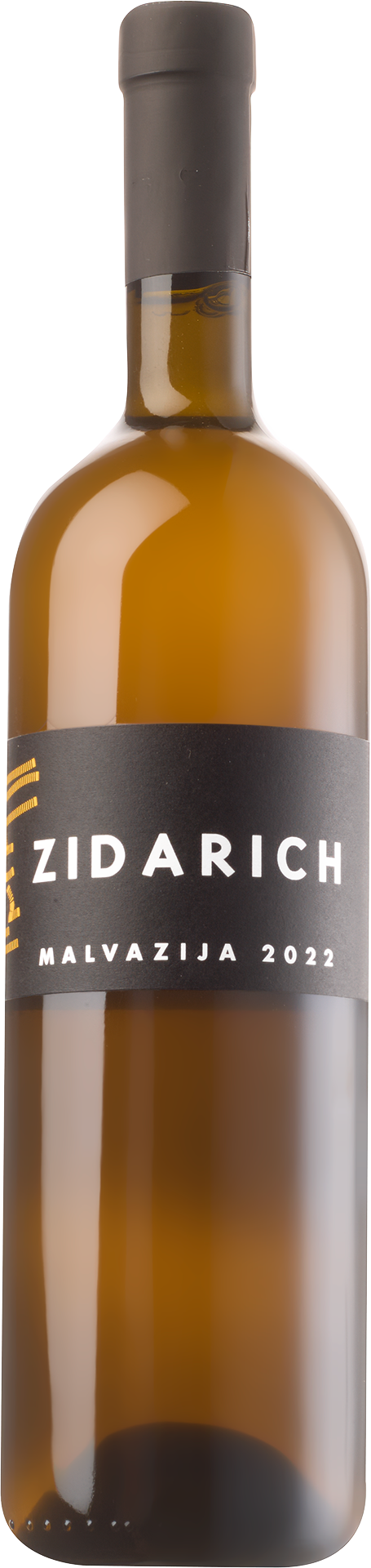 Malvasia Carso Bianco