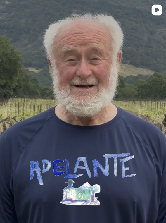 Winzer 2 Video-Vorschau