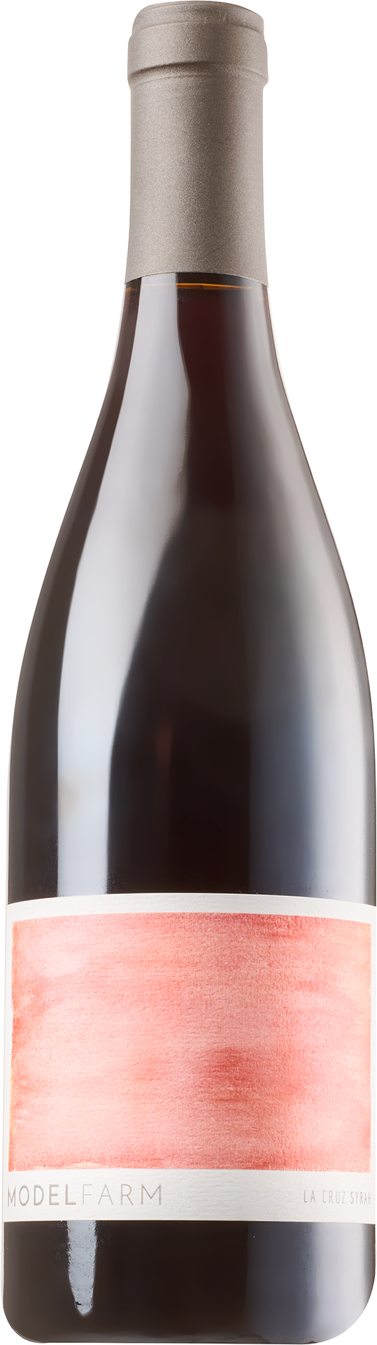 Pinot Noir »Coastlands Vineyard«