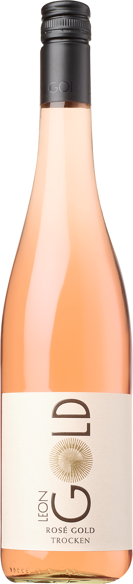 Rosé trocken  