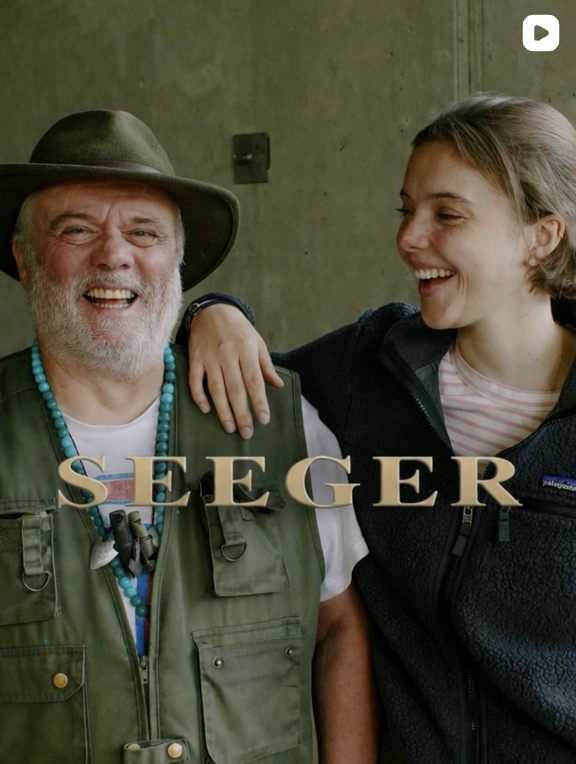 Winzer 10 Video-Vorschau