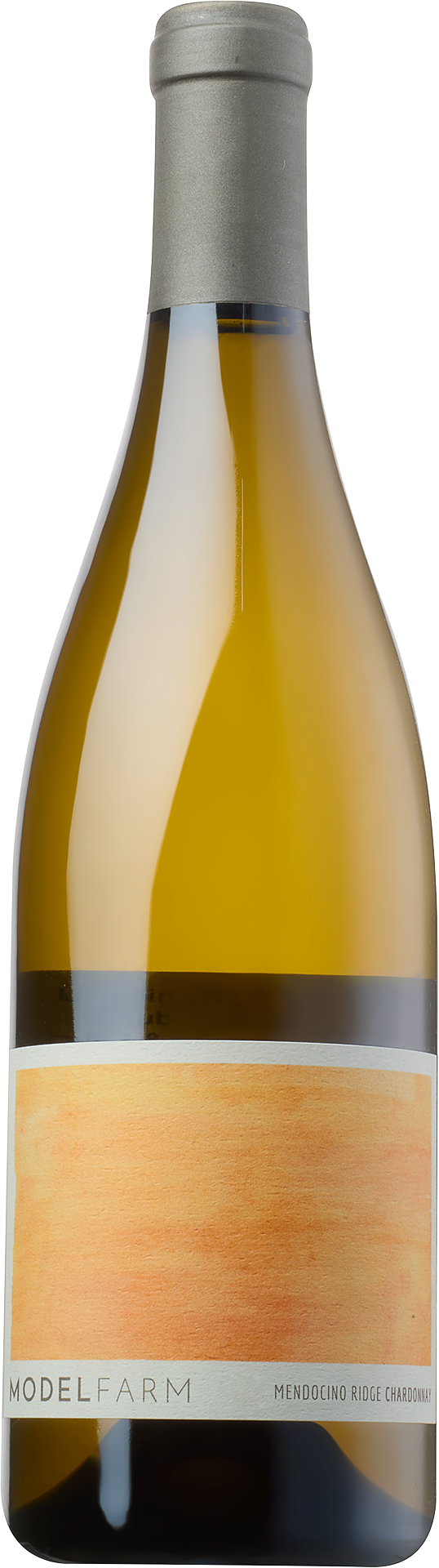 Chardonnay »Mendocino Ridge«  
