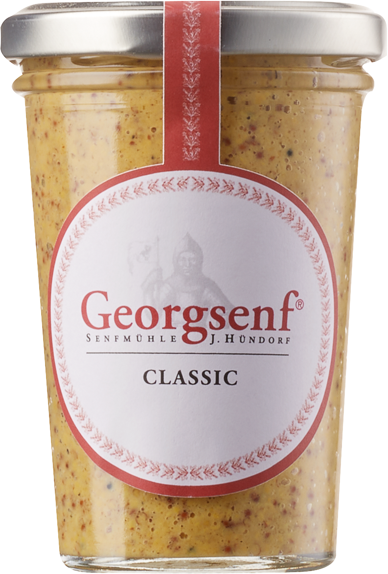 Georgsenf »Classic«