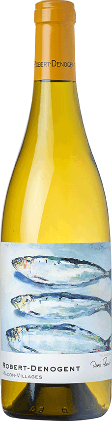 Macon-Villages »Les Sardines« 