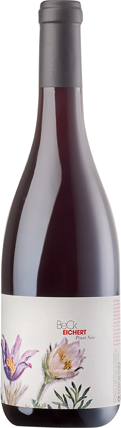 Pinot Noir »Eichert«