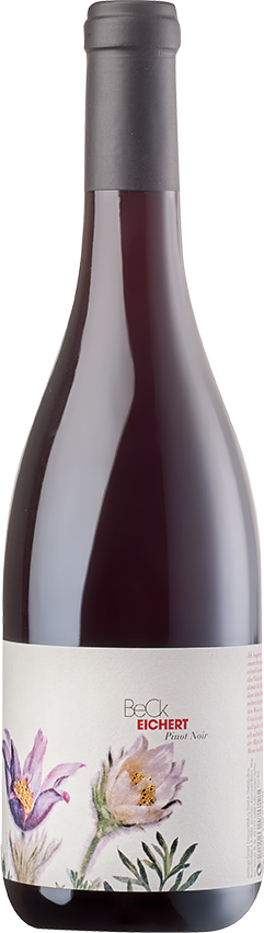 Pinot Noir »Eichert« 