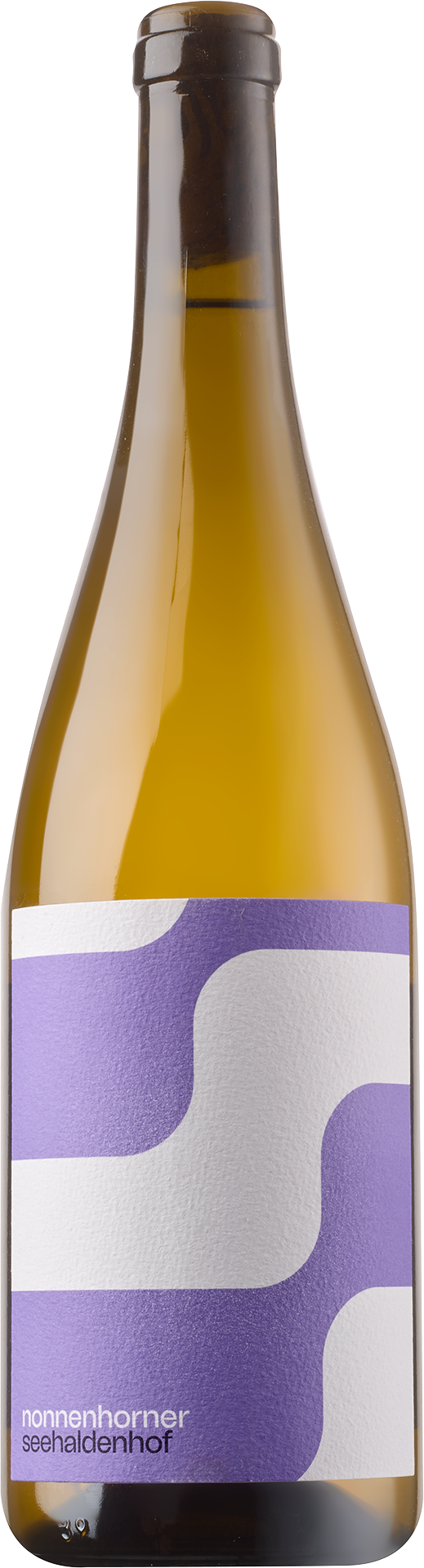 Nonnenhorner Chardonnay
