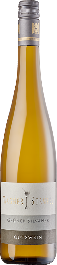 Silvaner trocken (VDP.Gutswein)