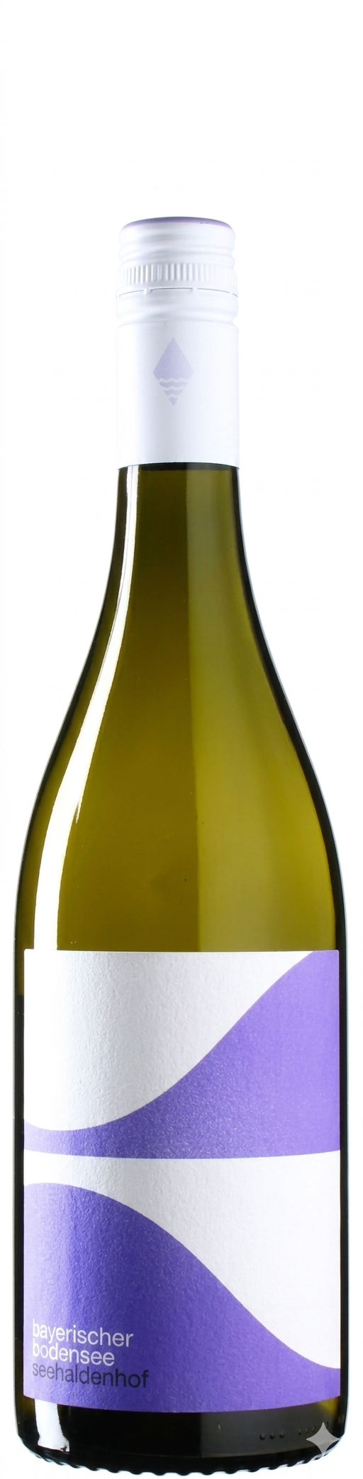 Bayerischer Bodensee Blanc
