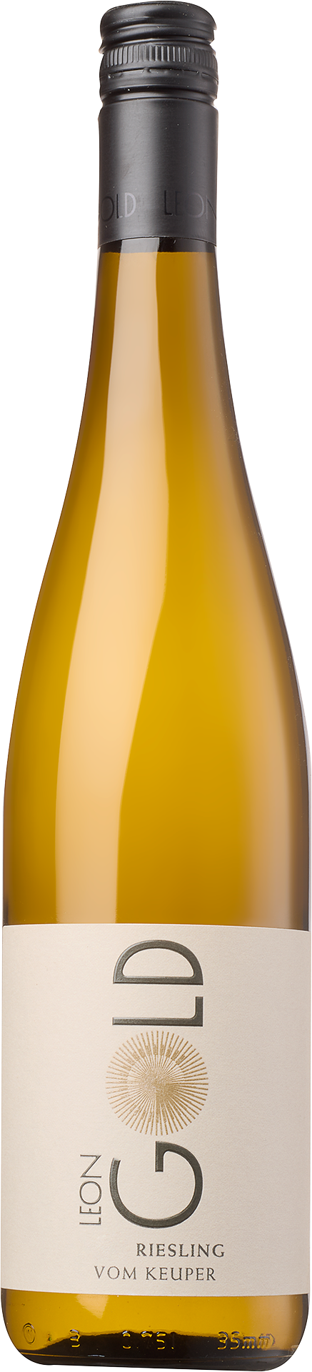 Riesling »Vom Keuper« 
