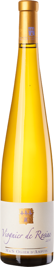 Viognier »La Rosine« VdPays