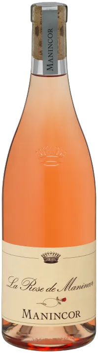 Rosé »La Rose de Manincor« IGT