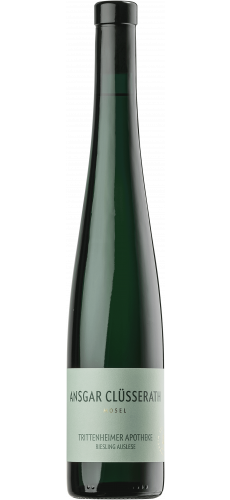 Riesling »Trittenheimer« Auslese 