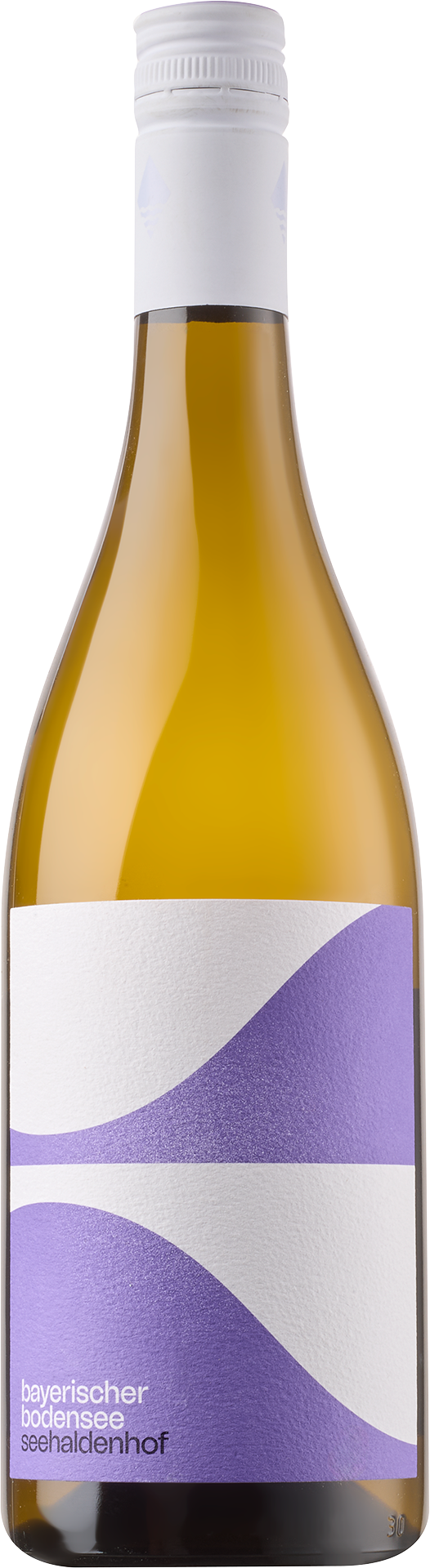 Bayerischer Bodensee Blanc