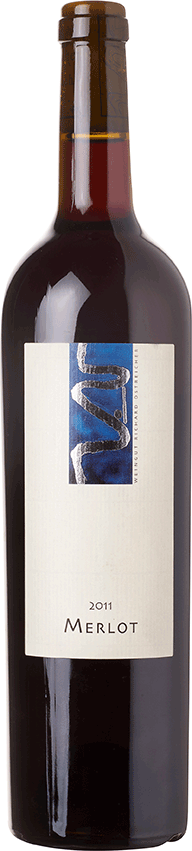 Cuvée R 