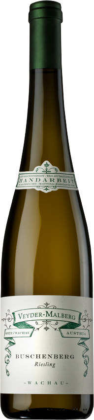 Riesling »Buschenberg« 