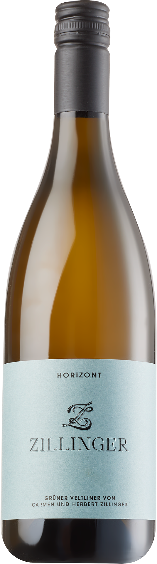 Grüner Veltliner »Horizont« 