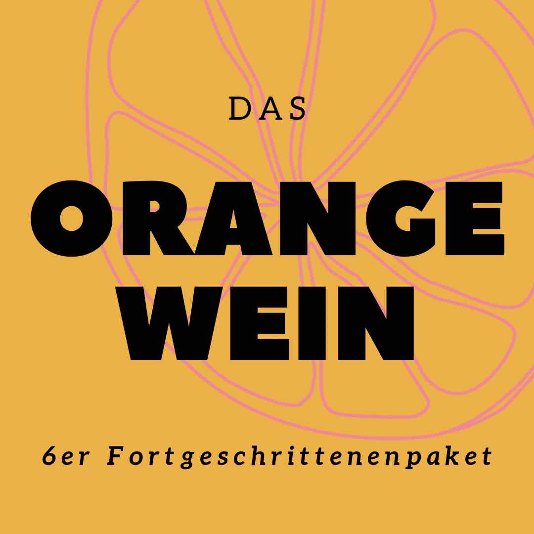 »Orange-Profi-Paket«