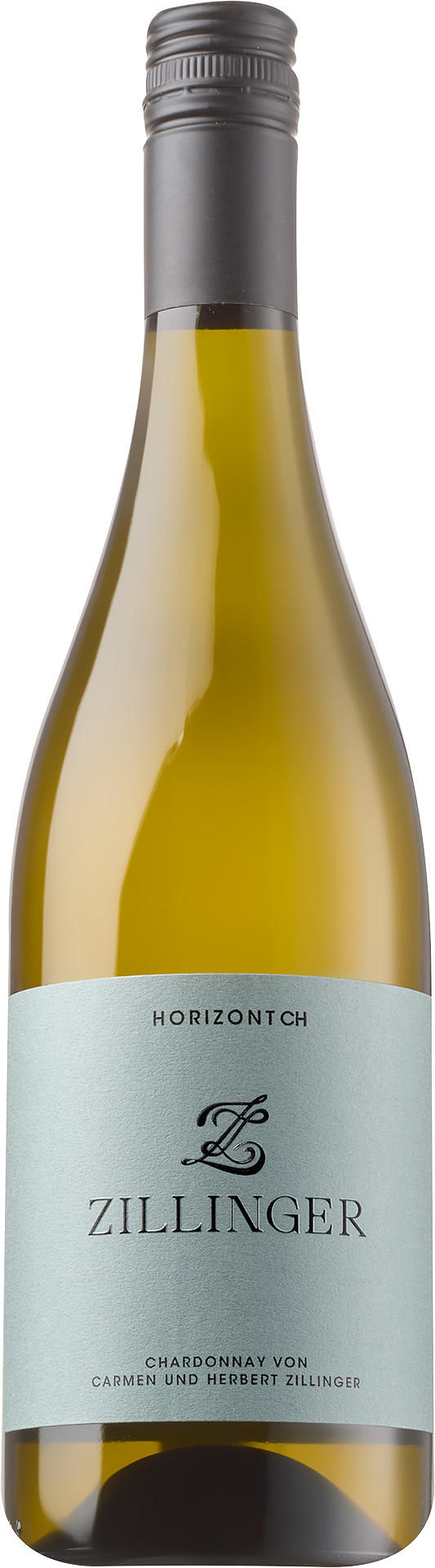 Chardonnay »Horizont«  
