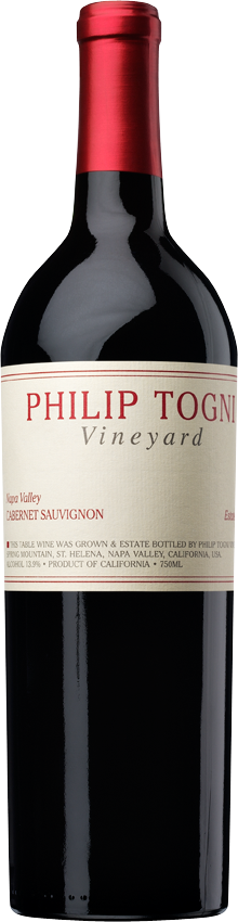 Cabernet Sauvignon »Napa Valley«