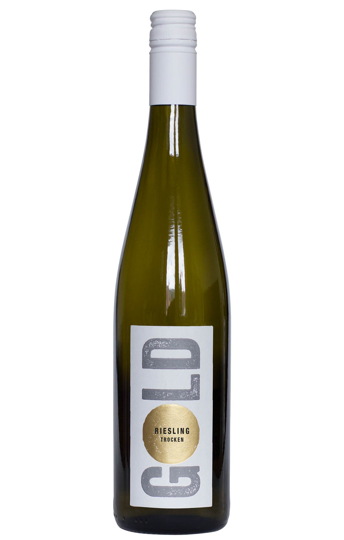 Riesling (Gutswein)