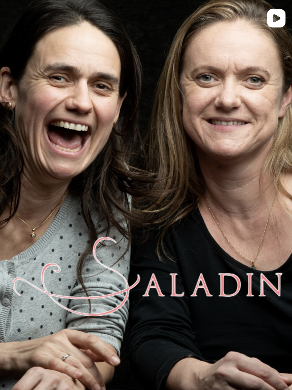 Winzer 7 Video-Vorschau