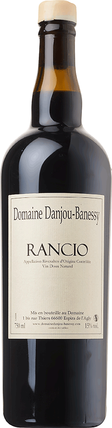 »Rancio« V.D.N.