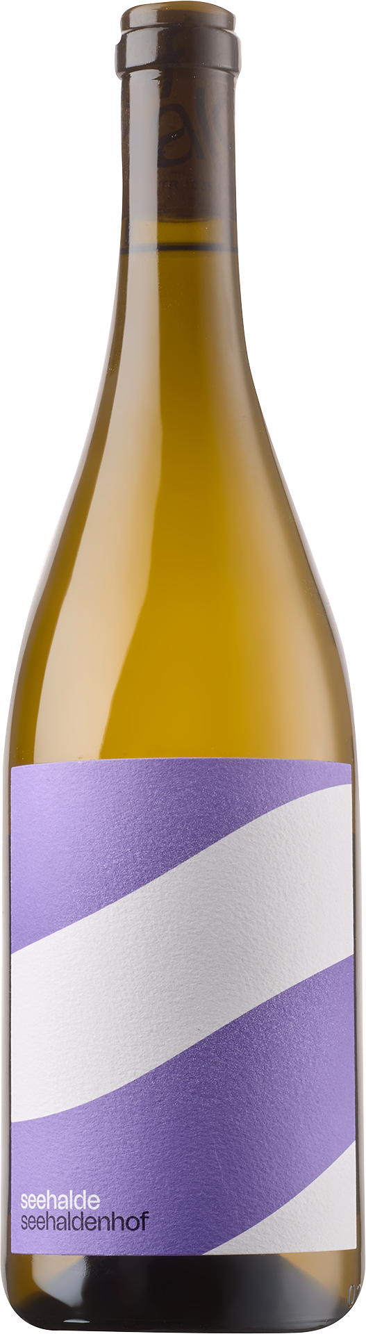 Seehalde Chardonnay 
